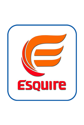 eluvi product