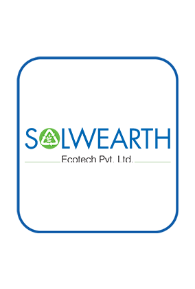 eluvi product