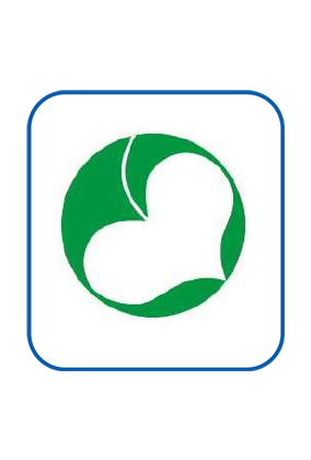 eluvi product